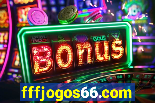 fffjogos66.com