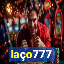 laço777