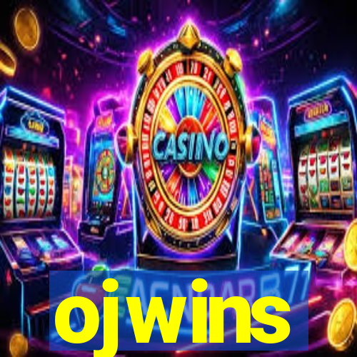 ojwins