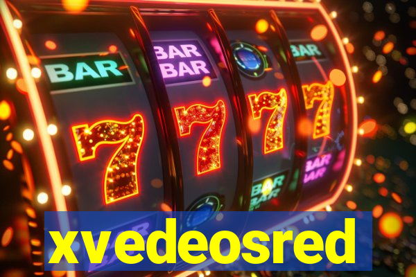 xvedeosred