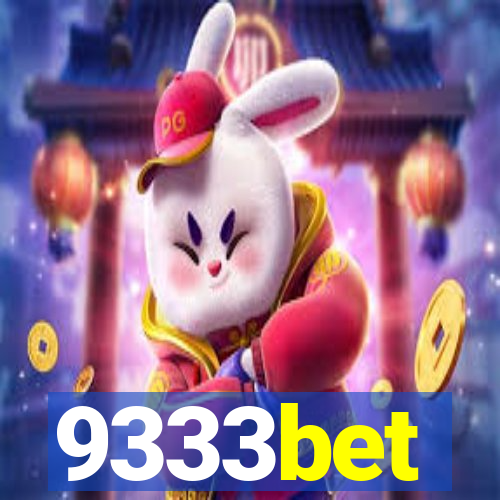 9333bet