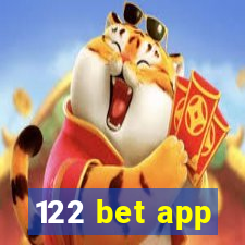 122 bet app