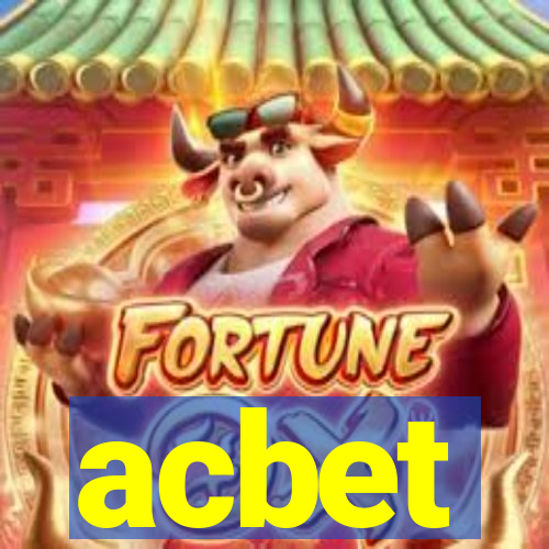 acbet