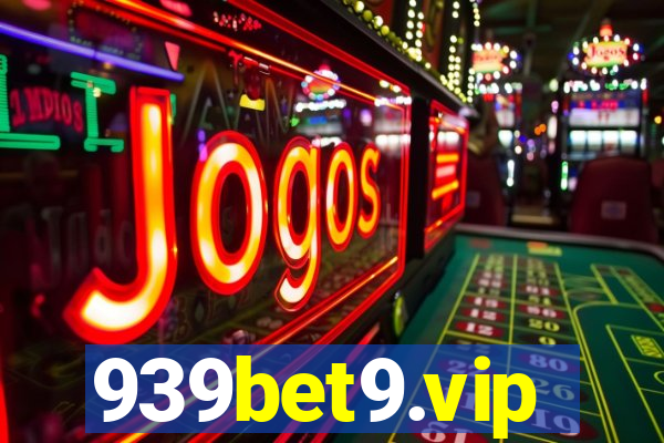 939bet9.vip