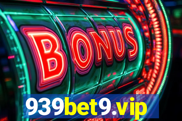 939bet9.vip