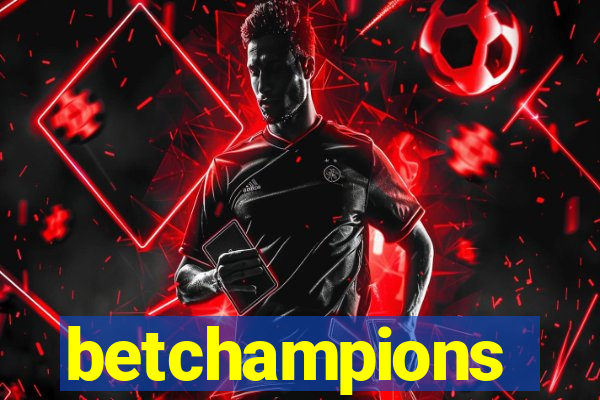 betchampions