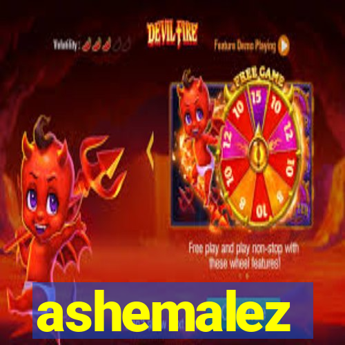 ashemalez