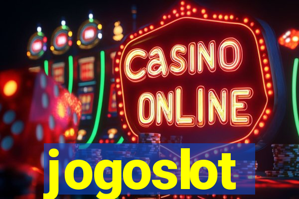 jogoslot