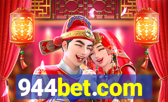 944bet.com