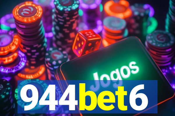 944bet6