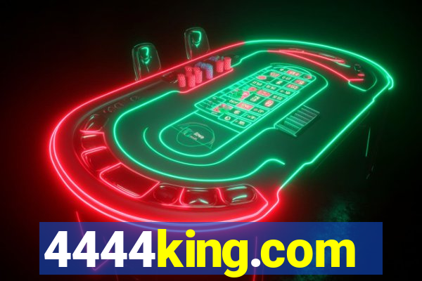 4444king.com