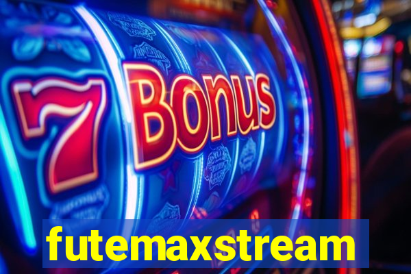 futemaxstream