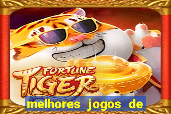 melhores jogos de tower defense