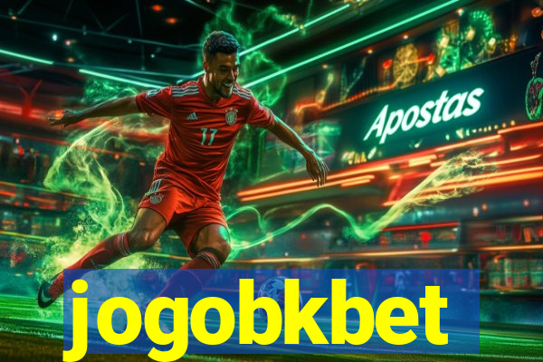 jogobkbet