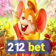 212 bet