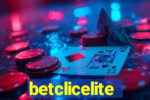 betclicelite