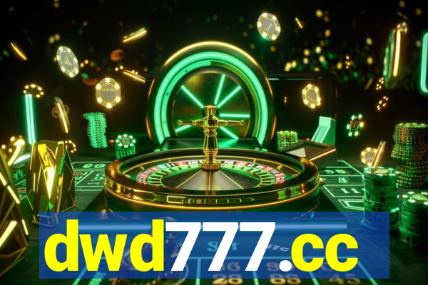 dwd777.cc