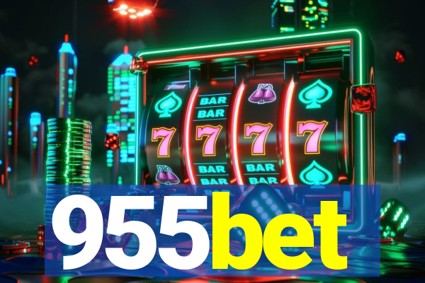 955bet