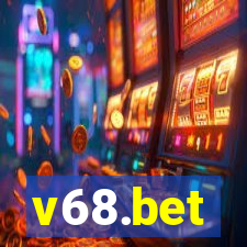 v68.bet