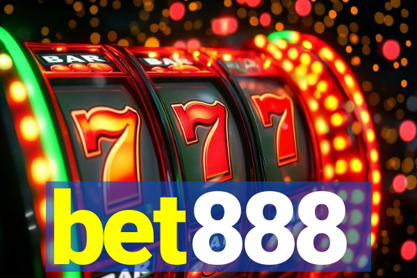 bet888