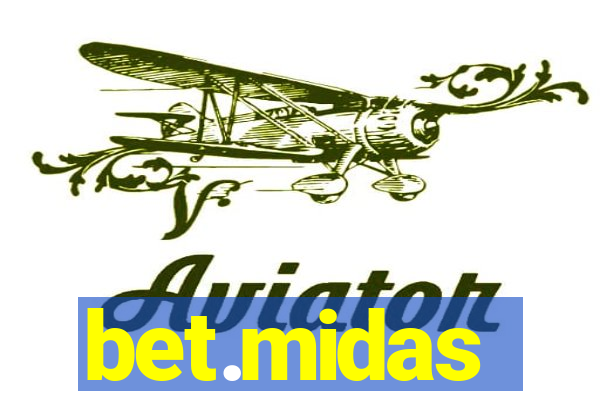 bet.midas