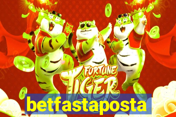 betfastaposta