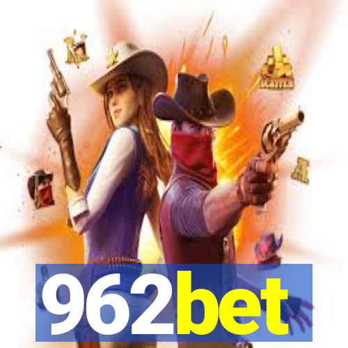 962bet