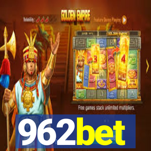 962bet