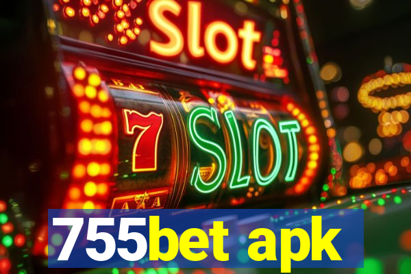 755bet apk