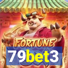 79bet3