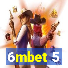 6mbet 5