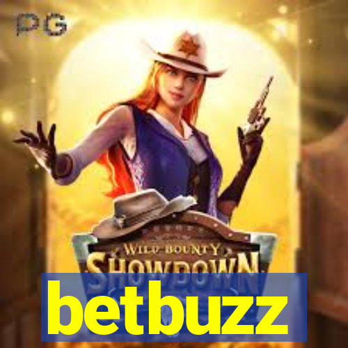 betbuzz