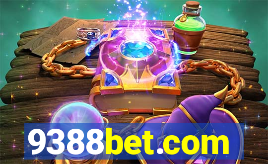 9388bet.com