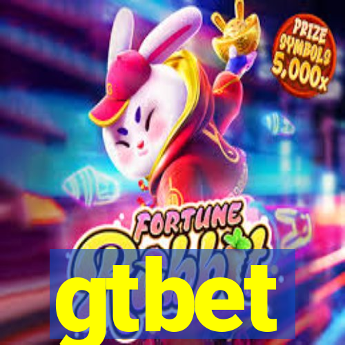 gtbet