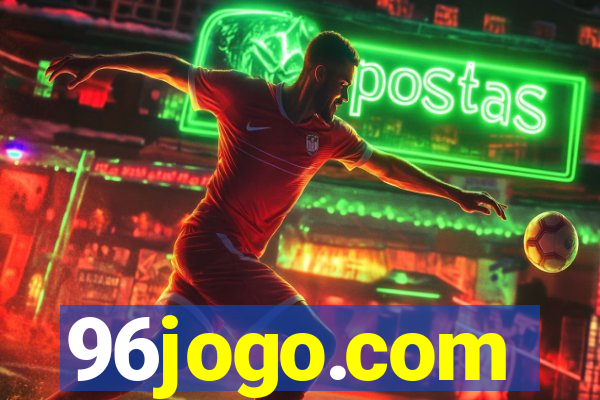 96jogo.com