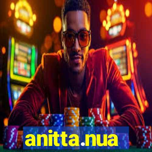 anitta.nua