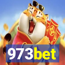 973bet