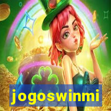 jogoswinmi