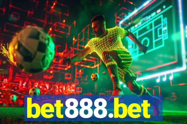 bet888.bet