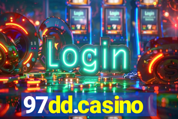 97dd.casino