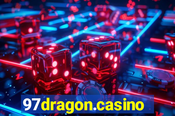 97dragon.casino