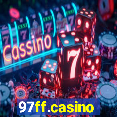 97ff.casino