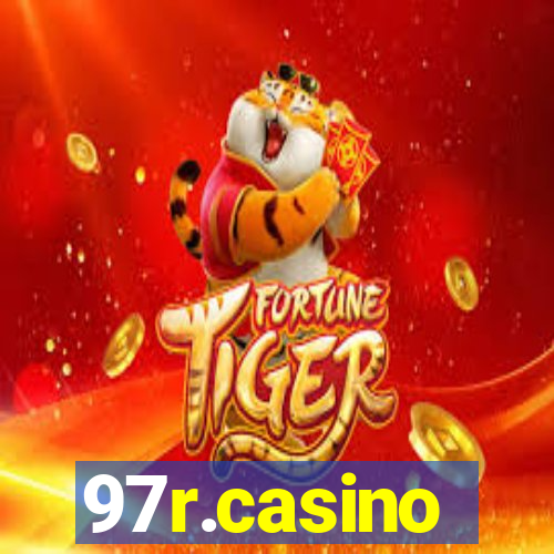 97r.casino