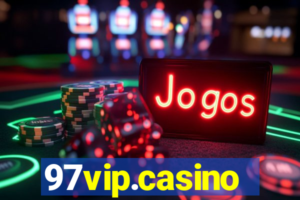 97vip.casino