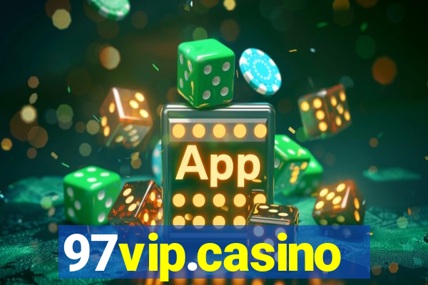 97vip.casino