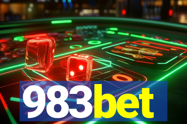 983bet