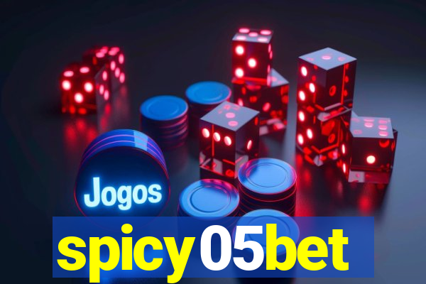 spicy05bet