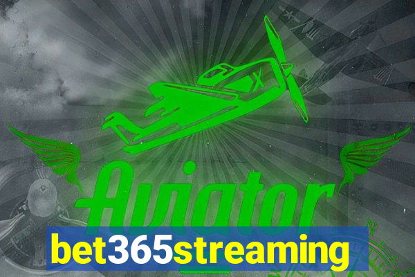 bet365streaming