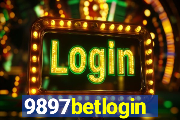 9897betlogin