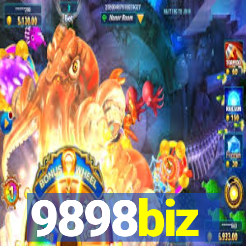 9898biz